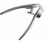 Berndorf Lis na česnek – Zboží Dáma Berndorf Lis na česnek – Zboží Dáma