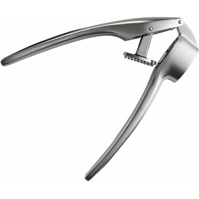 Berndorf Lis na česnek – Zboží Dáma Berndorf Lis na česnek – Zboží Dáma