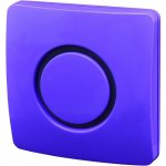 Elektrobock BZ10-11 fialový – Hledejceny.cz