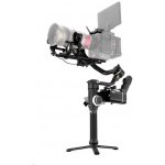 Zhiyun Crane Plus – Zboží Živě