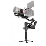 Zhiyun Crane Plus – Sleviste.cz