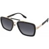 Sluneční brýle Marc Jacobs MARC674 S 807 9O