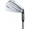 U.S. Kids Golf TS3-66 (167+) v5 junior lob ( J-Flex