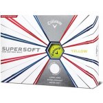 Callaway Supersoft 2019 – Zboží Dáma