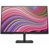 Monitor HP V22i G5 6D8G8AA