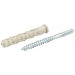 Gutta Aqua trn objímky plastové svodové roury 160 mm – Sleviste.cz