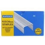 Rapesco 923/20 – Zboží Živě