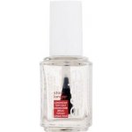 Essie Longwear Top Coat vrchní lak na nehty 13,5 ml – Sleviste.cz