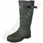 Afars Hunting Pro – Zboží Dáma