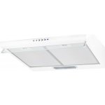 Cata Empire PD 101050 – Sleviste.cz