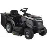 Stiga Alpina AT4 98 HWA – Zbozi.Blesk.cz