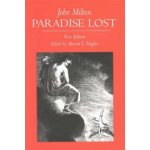 Paradise Lost - J. Milton – Hledejceny.cz