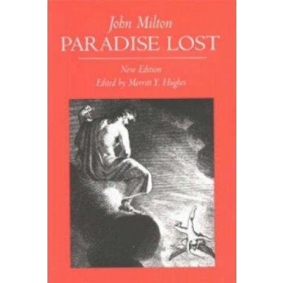 Paradise Lost - J. Milton