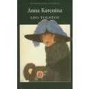 Anna Karenina L.N. Tolstoy