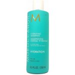 Moroccanoil Hydrating Shampoo 250 ml – Sleviste.cz