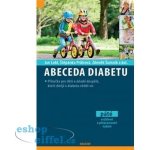 Abeceda diabetu – Zboží Mobilmania