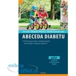 Abeceda diabetu – Hledejceny.cz