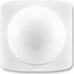 ABB 3299A-A02100 B Tango – Hledejceny.cz
