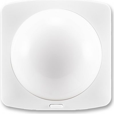 ABB 3299A-A02100 B Tango – Hledejceny.cz
