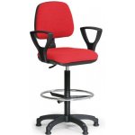 Kovo Praktik Milano – Zboží Dáma