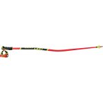 Leki WCR GS 3D 2021/22 – Zboží Dáma