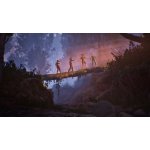 Lost Records: Bloom and Rage – Hledejceny.cz