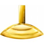 Calvin klein euphoria solar elixir parfémovaná voda dámská 100 ml – Hledejceny.cz