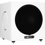 Monitor audio W12 – Sleviste.cz