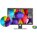 Monitor Dell UP3017A
