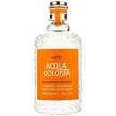 4711 Acqua Colonia Mandarine & Cardamon kolínská voda unisex 170 ml tester