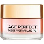 L'Oréal Paris Age Perfect Golden Age Strengthening Rosé Care denní krém 50 ml – Hledejceny.cz