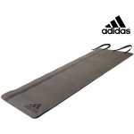adidas Fitness Mat – Sleviste.cz