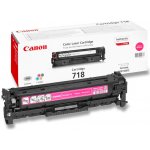 Canon 2660B002 - originální – Zboží Živě