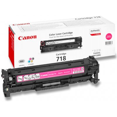 Canon 2660B002 - originální – Zboží Živě