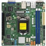 Supermicro MBD-X11SCL-IF-O – Zboží Živě
