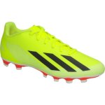 adidas X CRAZYFAST CLUB FXG – Zbozi.Blesk.cz