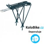 Topeak Explorer – Sleviste.cz