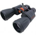 Celestron Upclose G2 10-30x50 – Zboží Živě