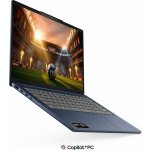 Lenovo IdeaPad Slim 5 83S10056CK – Sleviste.cz