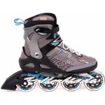 Rollerblade Macroblade 84 – Hledejceny.cz