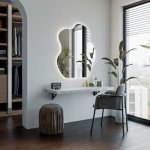 Alasta Bamako LNAA27_70x80 – Hledejceny.cz