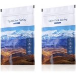 Energy Spirulina Barley 2set 2 x 200 tablet – Hledejceny.cz