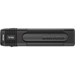 Knog Blinder Pro 900 přední černé – Zboží Dáma