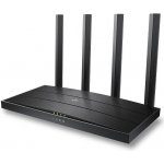 TP-Link Archer AX17 – Zboží Živě