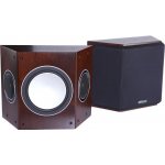 Monitor Audio Silver FX – Zboží Živě