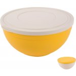 Orion Mísa plast zadělávací Kapa 6 l – Zboží Dáma