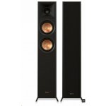 Klipsch RP-5000F II – Zboží Mobilmania