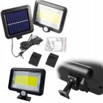 LTC LXLL141 – Sleviste.cz