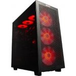 HAL3000 Master Gamer Elite-K PCHS2766 – Zbozi.Blesk.cz