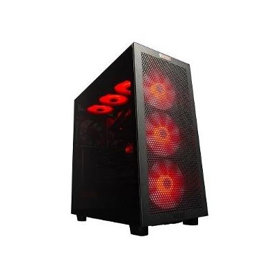 HAL3000 Master Gamer Elite-K PCHS2766 – Zbozi.Blesk.cz